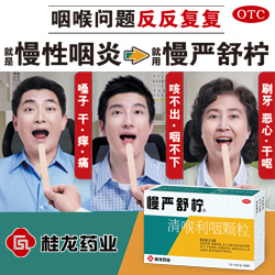 天天娱乐_天天娱乐棋牌~